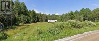 18 NESTORVILLE ROAD | Thessalon Ontario | Slide Image Five