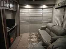 18 NESTORVILLE ROAD | Thessalon Ontario | Slide Image Nine