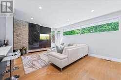 1 - 1452 BYRON BASELINE ROAD | London Ontario | Slide Image Eight