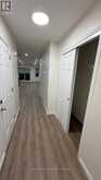 5 WEST MILL STREET | Ayr Ontario | Slide Image Fifteen