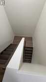 5 WEST MILL STREET | Ayr Ontario | Slide Image Seventeen
