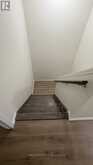 5 WEST MILL STREET | Ayr Ontario | Slide Image Eighteen
