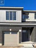 5 WEST MILL STREET | Ayr Ontario | Slide Image One