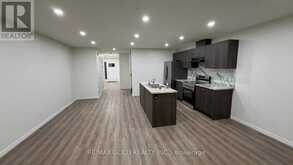 5 WEST MILL STREET | Ayr Ontario | Slide Image Eight