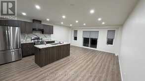5 WEST MILL STREET | Ayr Ontario | Slide Image Nine