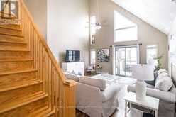 50 GRAND RIVER LINE | Dunnville Ontario | Slide Image Nineteen