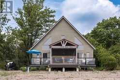 50 GRAND RIVER LINE | Dunnville Ontario | Slide Image Thirty-eight