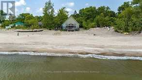 50 GRAND RIVER LINE | Dunnville Ontario | Slide Image Forty-two
