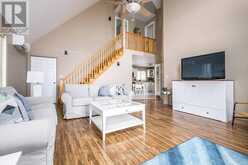 50 GRAND RIVER LINE | Dunnville Ontario | Slide Image Eight