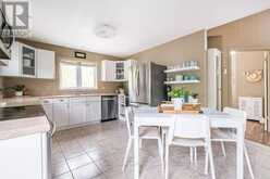 50 GRAND RIVER LINE | Dunnville Ontario | Slide Image Nine