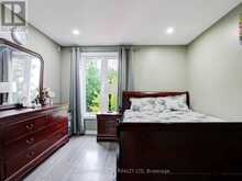 128 MACATEE PLACE S | Cambridge Ontario | Slide Image Sixteen