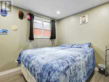 128 MACATEE PLACE S | Cambridge Ontario | Slide Image Eighteen