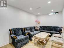 128 MACATEE PLACE S | Cambridge Ontario | Slide Image Nineteen