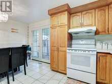 128 MACATEE PLACE S | Cambridge Ontario | Slide Image Four