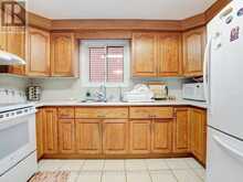 128 MACATEE PLACE S | Cambridge Ontario | Slide Image Five
