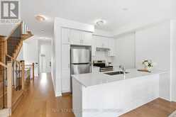 30 VELVET DRIVE | Whitby Ontario | Slide Image Twelve