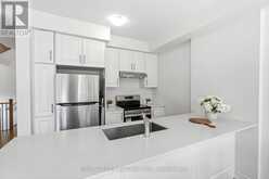 30 VELVET DRIVE | Whitby Ontario | Slide Image Thirteen