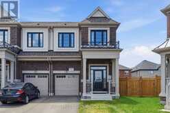 30 VELVET DRIVE | Whitby Ontario | Slide Image One