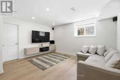 30 VELVET DRIVE | Whitby Ontario | Slide Image Thirty-two