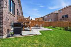 30 VELVET DRIVE | Whitby Ontario | Slide Image Thirty-eight