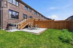 30 VELVET DRIVE | Whitby Ontario | Slide Image Thirty-nine