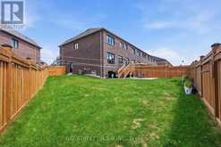 30 VELVET DRIVE | Whitby Ontario | Slide Image Forty