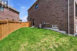 30 VELVET DRIVE | Whitby Ontario | Slide Image Forty-one