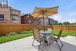 30 VELVET DRIVE | Whitby Ontario | Slide Image Forty-two