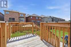 30 VELVET DRIVE | Whitby Ontario | Slide Image Forty-three