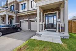 30 VELVET DRIVE | Whitby Ontario | Slide Image Four