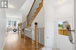 30 VELVET DRIVE | Whitby Ontario | Slide Image Seven