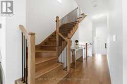 30 VELVET DRIVE | Whitby Ontario | Slide Image Eight