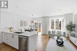 30 VELVET DRIVE | Whitby Ontario | Slide Image Nine