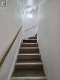 #19 - 50 COLEMAN AVENUE | Toronto Ontario | Slide Image Fifteen