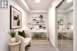 303 - 1285 QUEEN STREET E | Toronto Ontario | Slide Image Eight