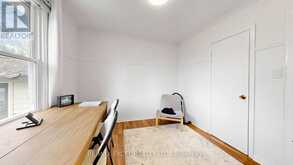 2 HUGHES STREET | Richmond Hill Ontario | Slide Image Sixteen