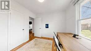 2 HUGHES STREET | Richmond Hill Ontario | Slide Image Seventeen
