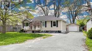 2 HUGHES STREET | Richmond Hill Ontario | Slide Image One