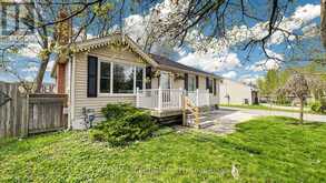 2 HUGHES STREET | Richmond Hill Ontario | Slide Image Two