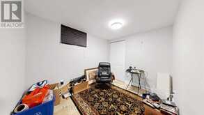 2 HUGHES STREET | Richmond Hill Ontario | Slide Image Thirty-seven