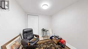 2 HUGHES STREET | Richmond Hill Ontario | Slide Image Thirty-eight