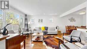 2 HUGHES STREET | Richmond Hill Ontario | Slide Image Three