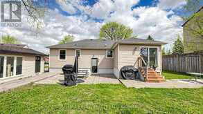 2 HUGHES STREET | Richmond Hill Ontario | Slide Image Forty-two