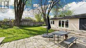 2 HUGHES STREET | Richmond Hill Ontario | Slide Image Forty-five