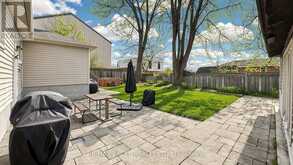 2 HUGHES STREET | Richmond Hill Ontario | Slide Image Forty-six