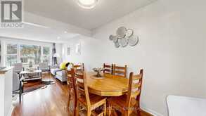 2 HUGHES STREET | Richmond Hill Ontario | Slide Image Six