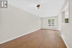 241 BANBROOKE CRESCENT | Newmarket Ontario | Slide Image Ten