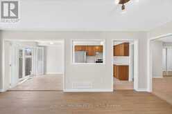 241 BANBROOKE CRESCENT | Newmarket Ontario | Slide Image Eleven