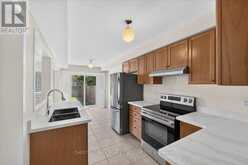241 BANBROOKE CRESCENT | Newmarket Ontario | Slide Image Twelve
