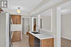 241 BANBROOKE CRESCENT | Newmarket Ontario | Slide Image Thirteen
